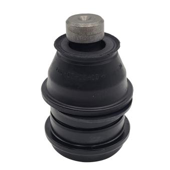 Rotule de suspension CTR OEM 4013A235 Rotule de suspension CTR OEM 4013A235