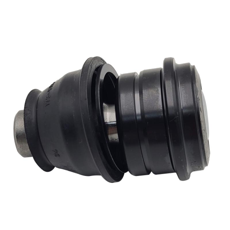 Rotule de suspension CTR CB0252 - Visuel 2