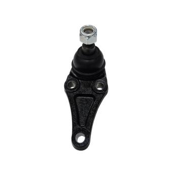 Rotule de suspension CTR OEM 4013A090