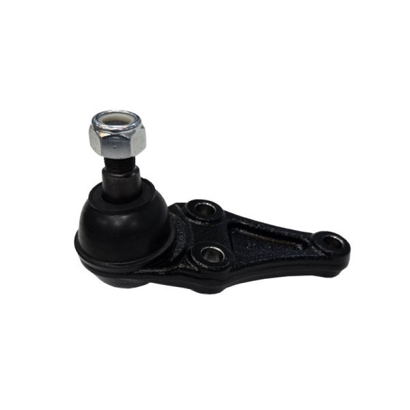 Rotule de suspension CTR CB0254 - Visuel 2