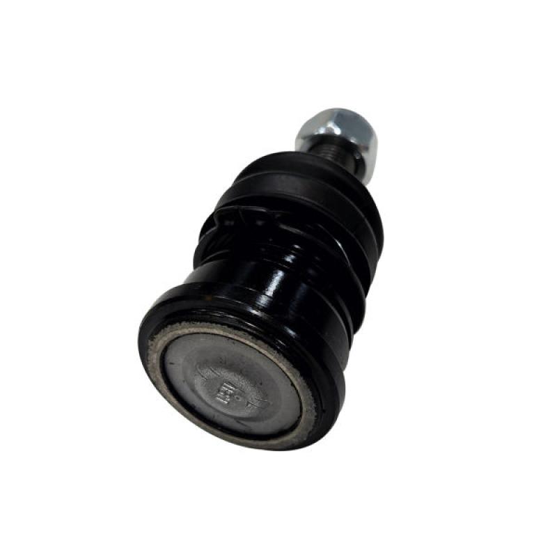 Rotule de suspension CTR CB0262 - Visuel 2