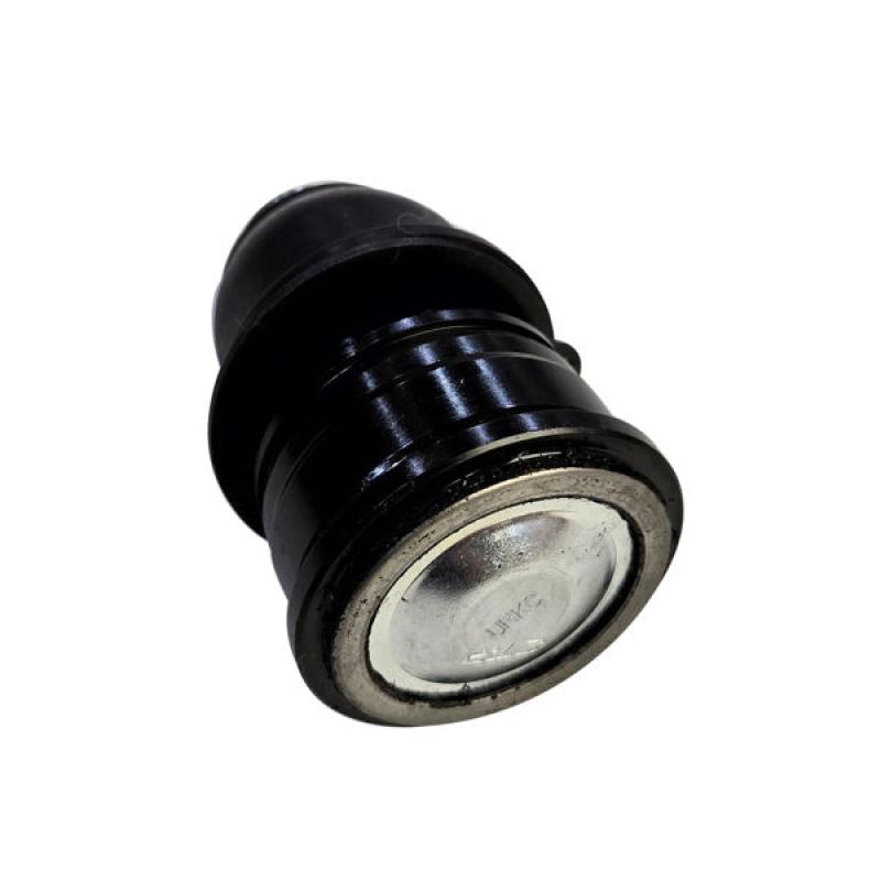Rotule de suspension CTR CB0264 - Visuel 2