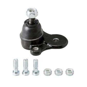 Rotule de suspension CTR CB0265