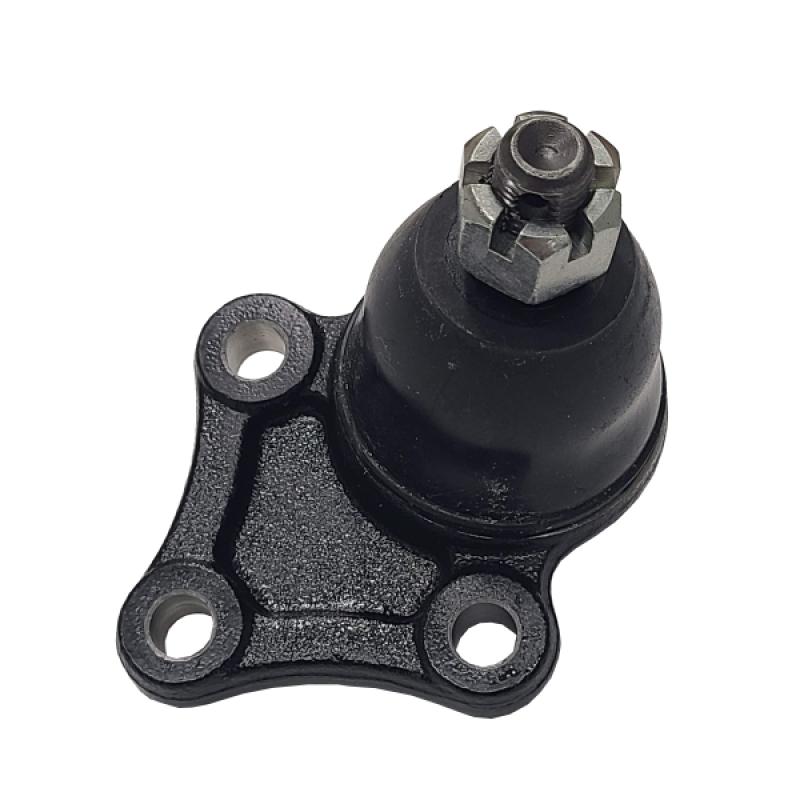 Rotule de suspension CTR CB0266 - Visuel 1