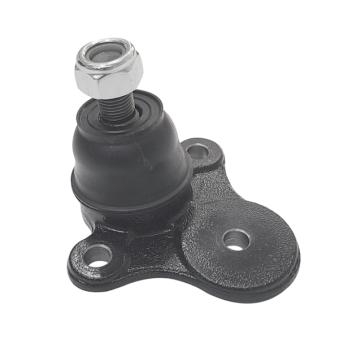 Rotule de suspension CTR OEM UA0199354