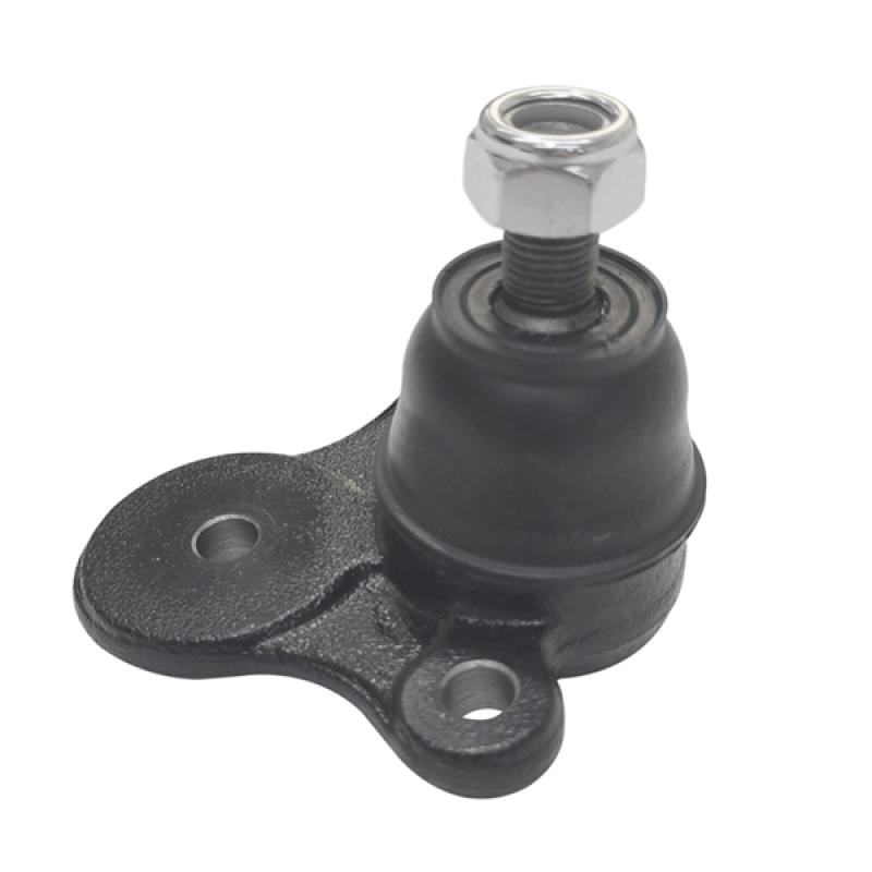 Rotule de suspension CTR CB0271 - Visuel 1