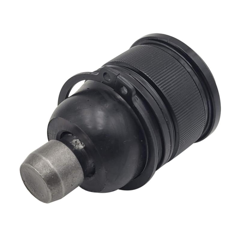 Rotule de suspension CTR CB0274 - Visuel 1