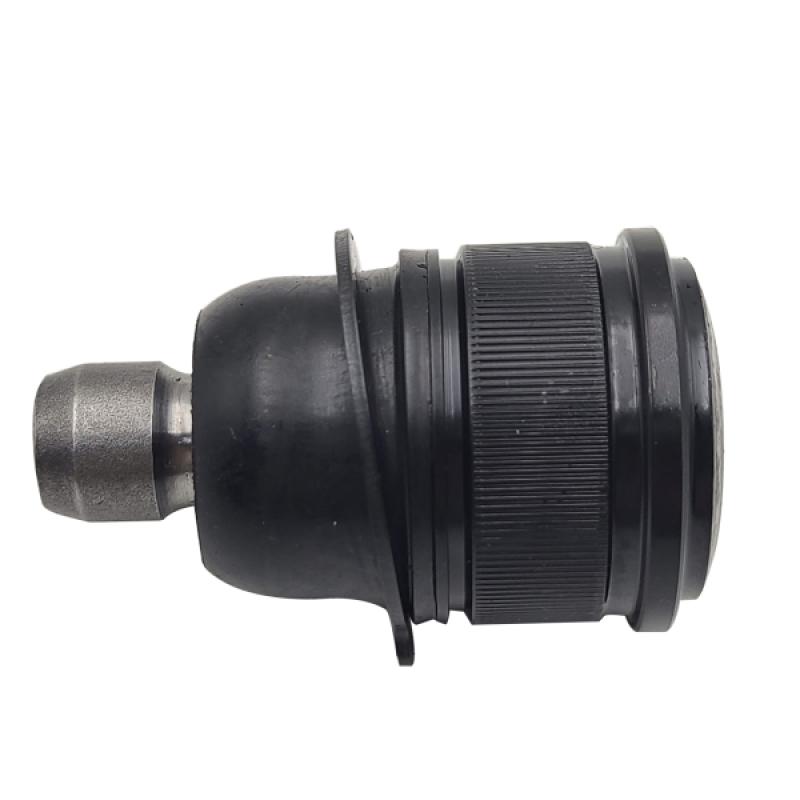 Rotule de suspension CTR CB0274 - Visuel 2