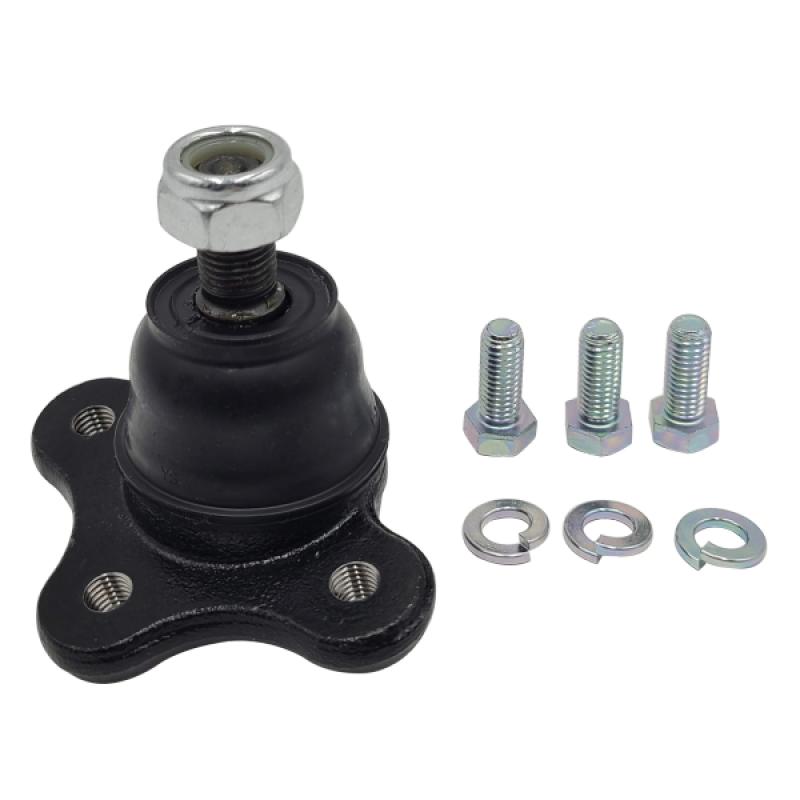 Rotule de suspension CTR CB0277 - Visuel 1