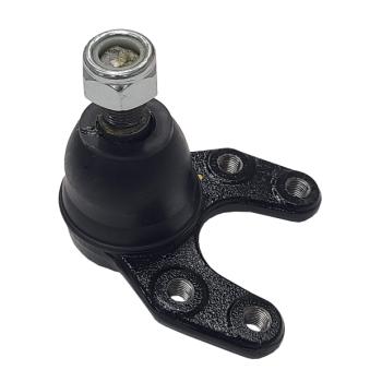 Rotule de suspension CTR OEM UH7134550
