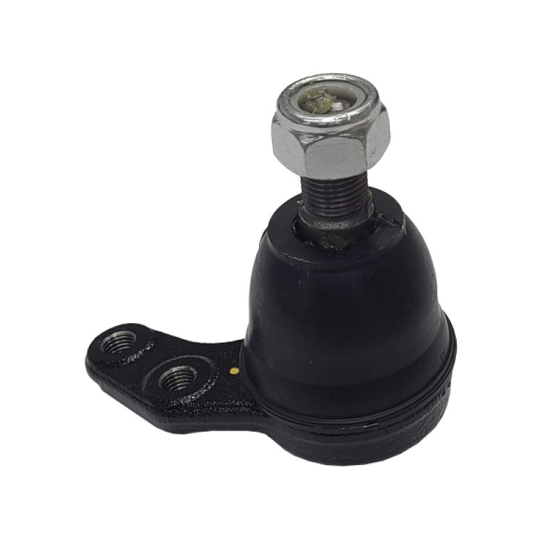 Rotule de suspension CTR CB0278 - Visuel 1