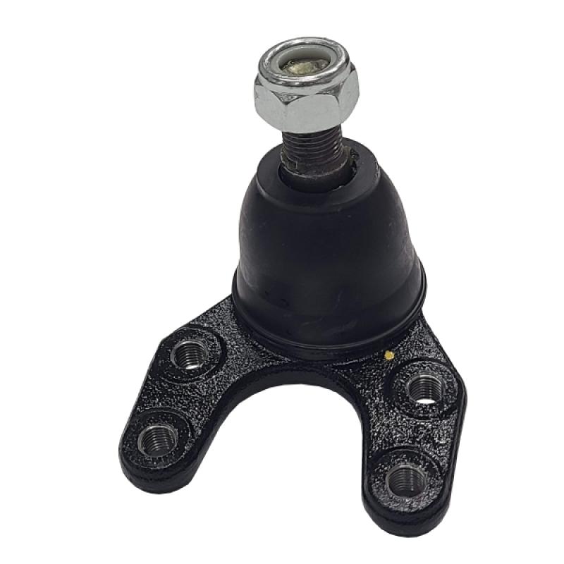 Rotule de suspension CTR CB0278 - Visuel 2