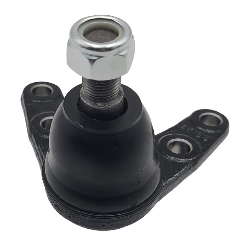 Rotule de suspension CTR CB0279 - Visuel 2