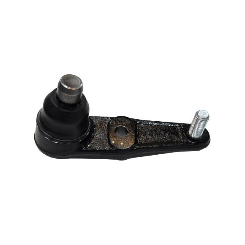 Rotule de suspension CTR CB0280 - Visuel 2