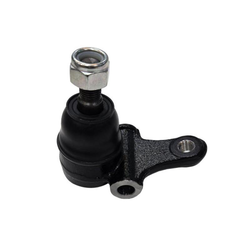 Rotule de suspension CTR CB0284 - Visuel 2