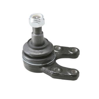 Rotule de suspension CTR OEM UR5834550 Rotule de suspension CTR OEM UR5834550