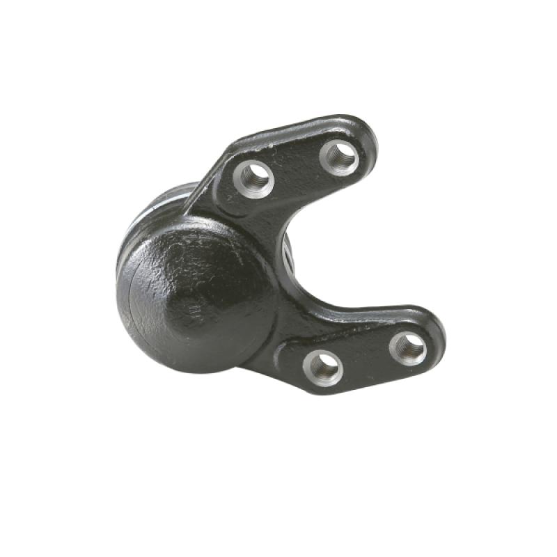 Rotule de suspension CTR CB0286 - Visuel 1