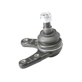 Rotule de suspension CTR OEM 1454902