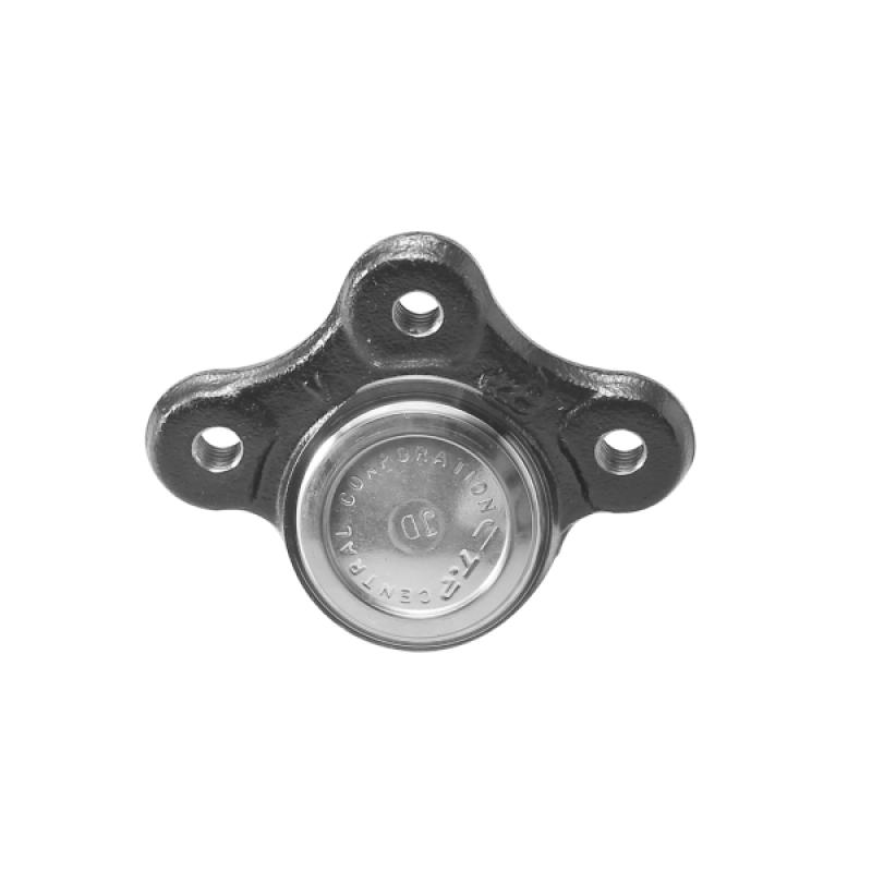 Rotule de suspension CTR CB0288 - Visuel 1