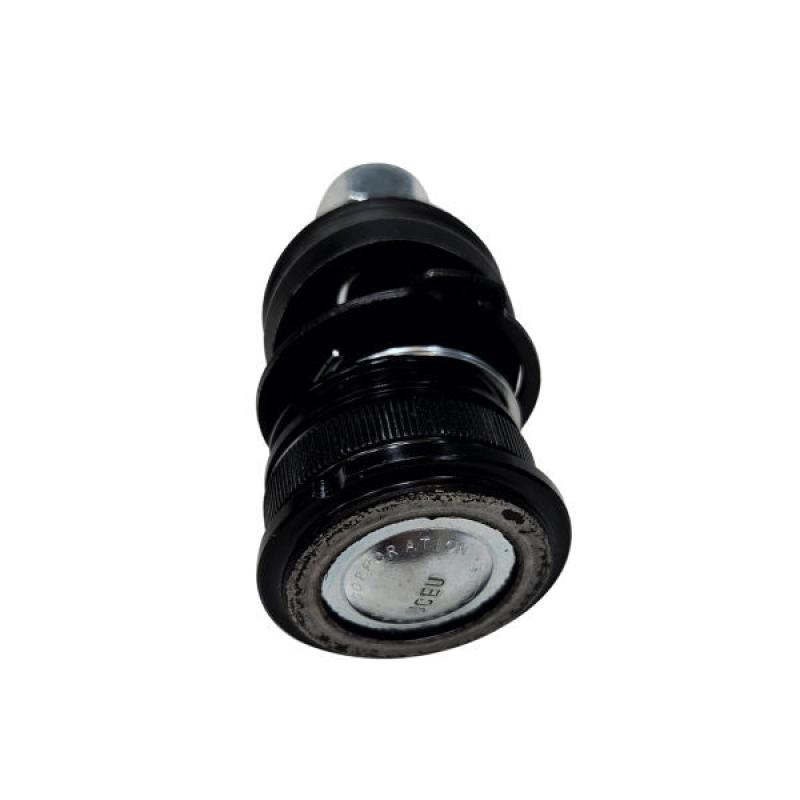 Rotule de suspension CTR CB0289 - Visuel 2