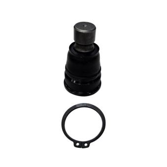 Rotule de suspension CTR CB0290 pour MAZDA CX-9 3.5 - 263cv