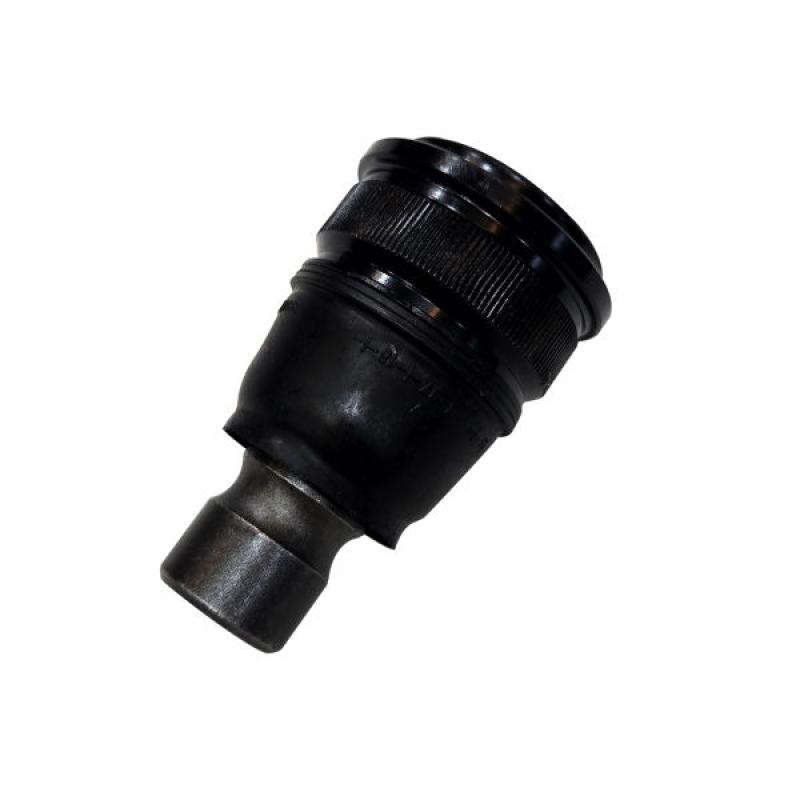 Rotule de suspension CTR CB0290 - Visuel 1