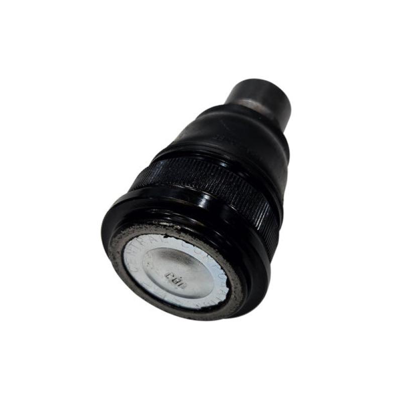 Rotule de suspension CTR CB0290 - Visuel 2