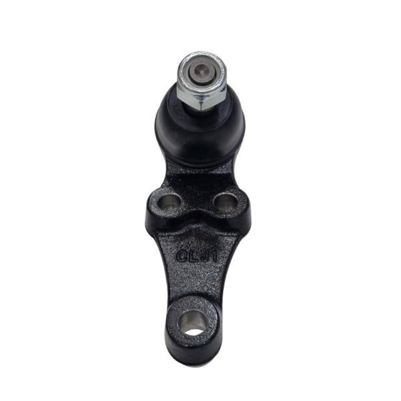 Rotule de suspension CTR CB0292 - Visuel 2