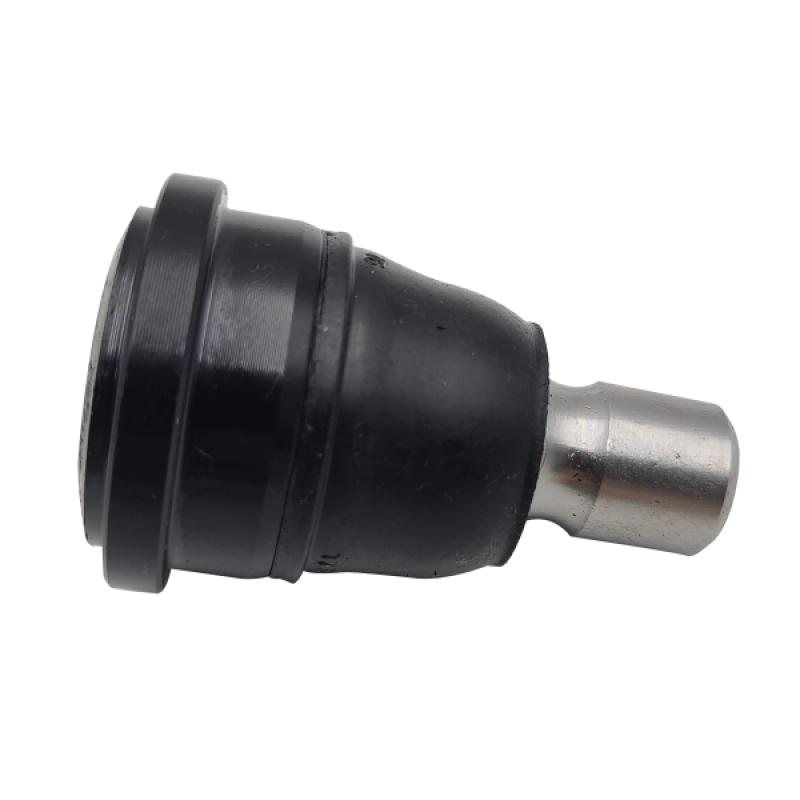 Rotule de suspension CTR CB0293 - Visuel 1