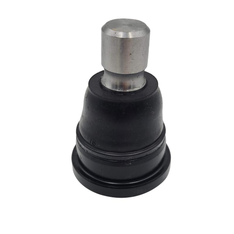 Rotule de suspension CTR CB0293 - Visuel 2