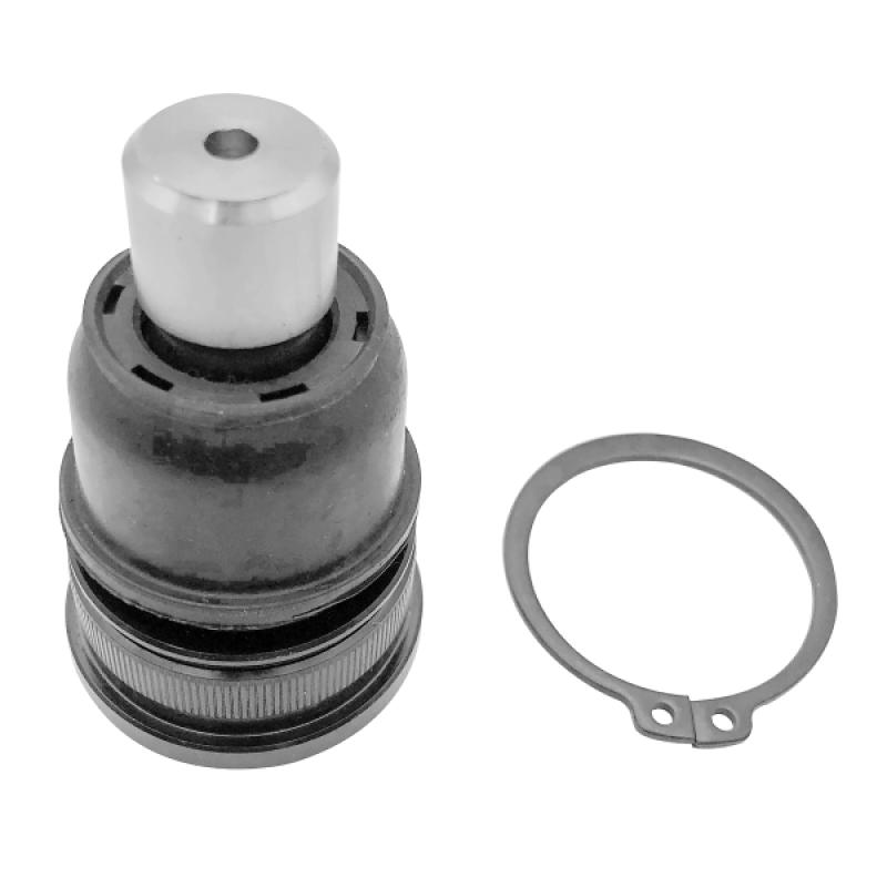 Rotule de suspension CTR CB0294 - Visuel 1