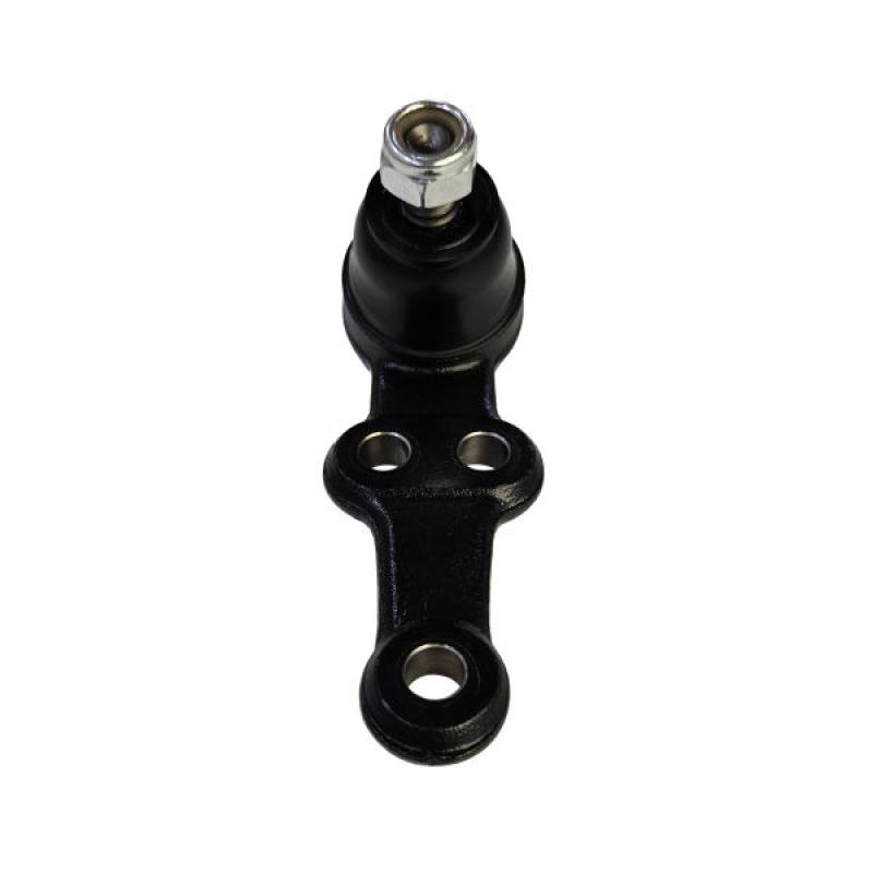 Rotule de suspension CTR CB0295 - Visuel 2