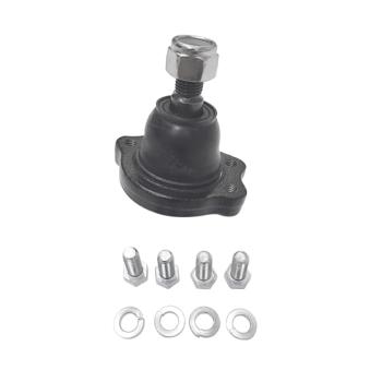 Rotule de suspension CTR OEM 40110B9500