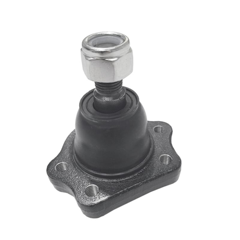 Rotule de suspension CTR CB0296 - Visuel 1