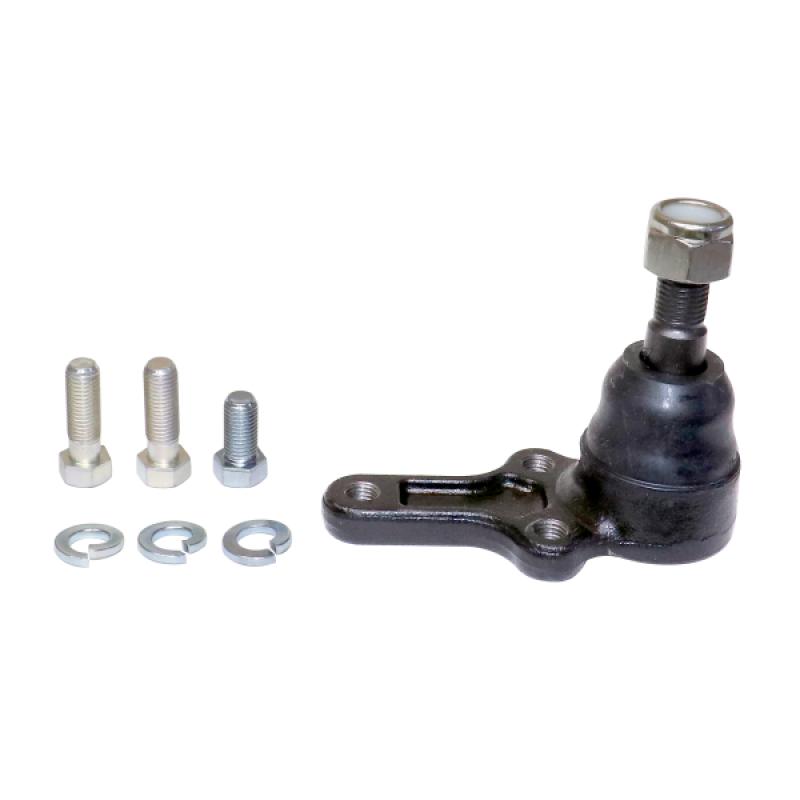 Rotule de suspension CTR CB0299 - Visuel 1