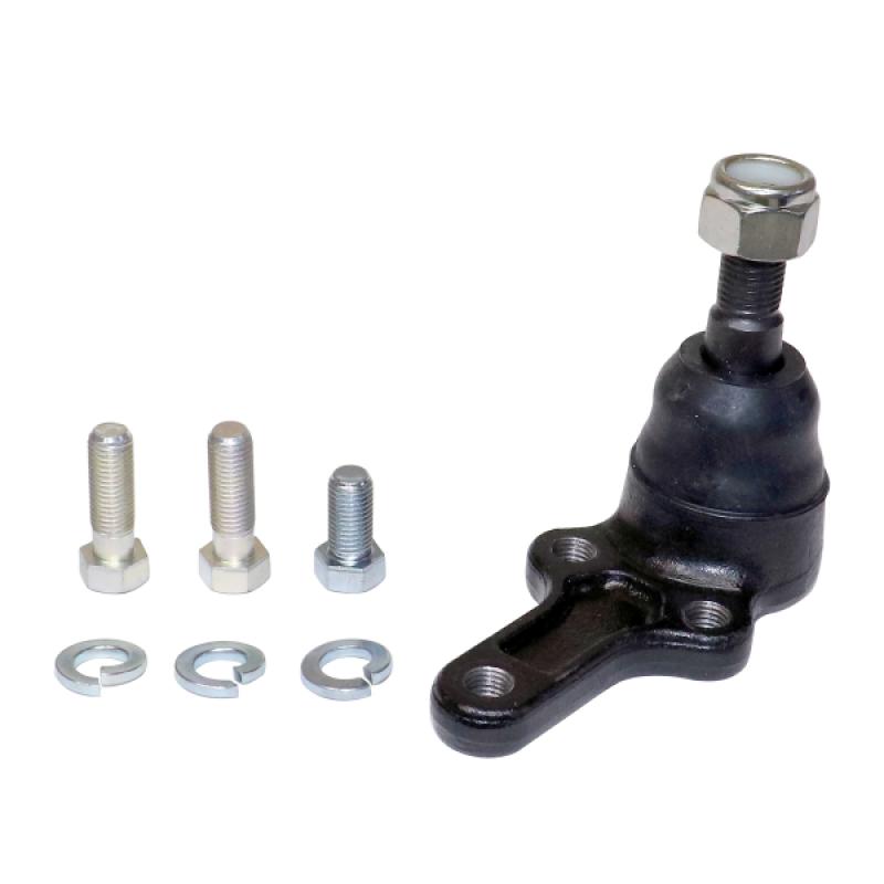 Rotule de suspension CTR CB0299 - Visuel 2