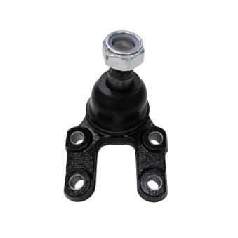 Rotule de suspension CTR OEM 4016050W10 Rotule de suspension CTR OEM 4016050W10