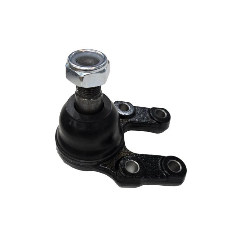 Rotule de suspension CTR CB0300 - Visuel 2