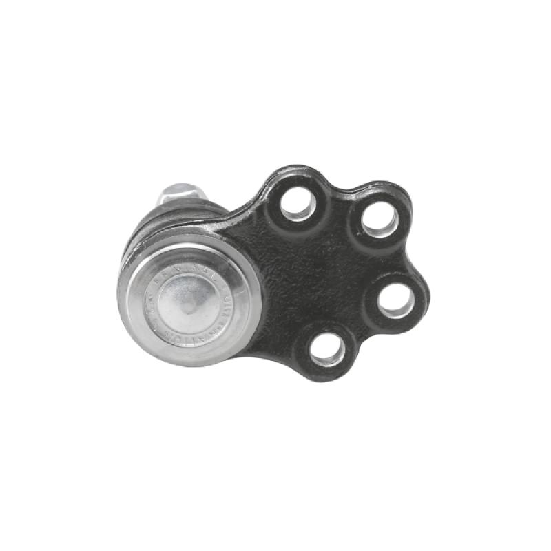 Rotule de suspension CTR CB0310 - Visuel 1