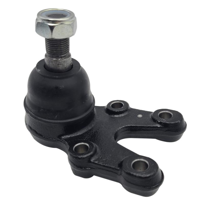 Rotule de suspension CTR CB0311L - Visuel 1