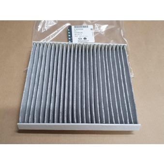Filtre, air de l'habitacle OE OEM 1808029