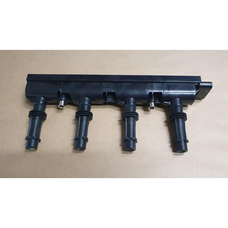 Bobine d'allumage OE 95528319 - Visuel 1