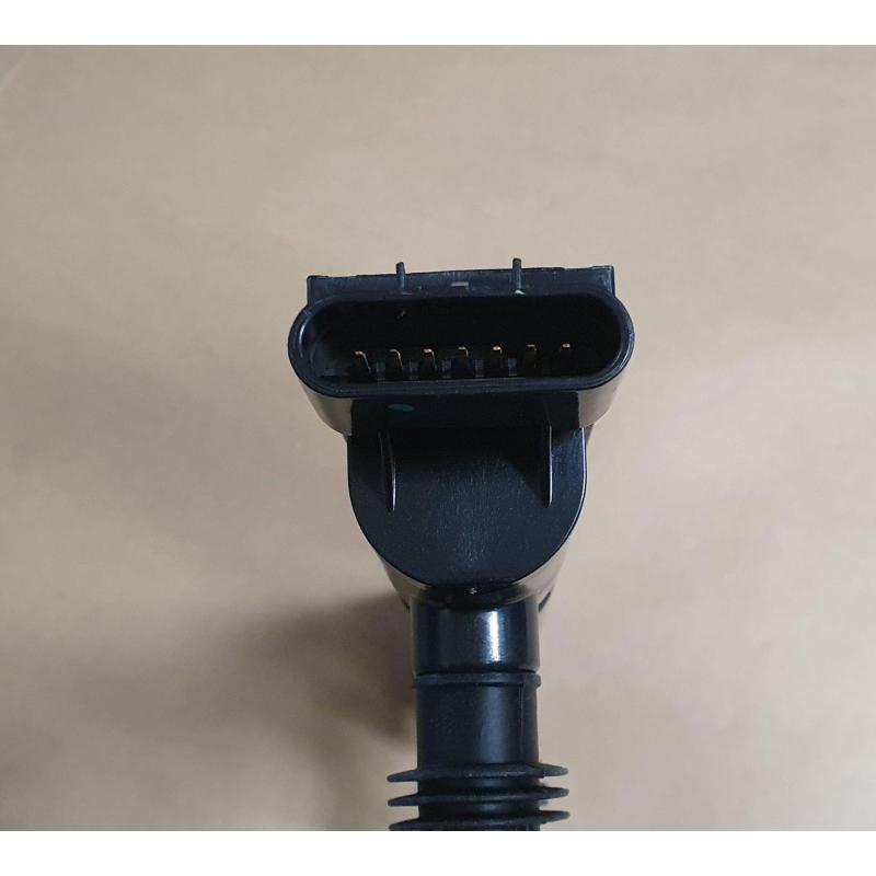 Bobine d'allumage OE 95528319 - Visuel 2