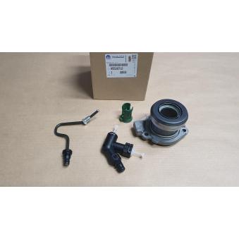 Butée hydraulique, embrayage OE 95528712 pour AUDI A6 1.6 CDTi - 110cv