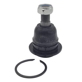 Rotule de suspension CTR [CB0313]