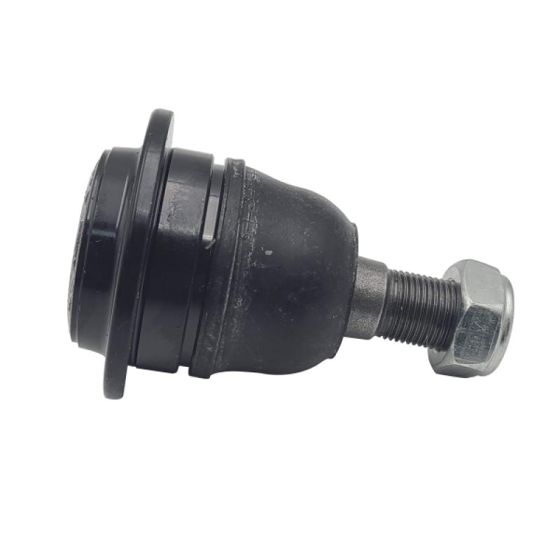 Rotule de suspension CTR CB0313 - Visuel 2