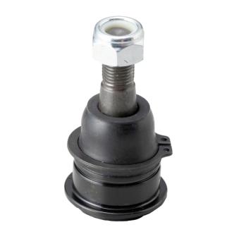 Rotule de suspension CTR OEM 401604M411