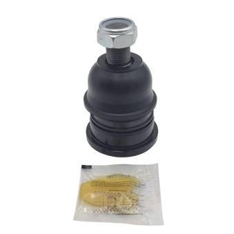 Rotule de suspension CTR OEM 4016001N25