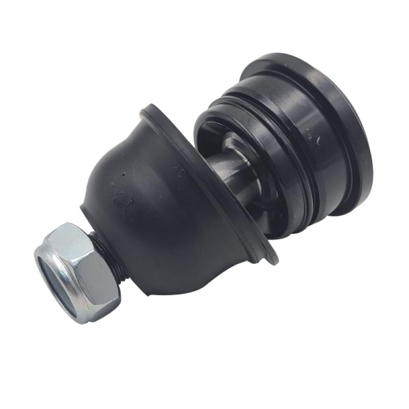 Rotule de suspension CTR CB0315 - Visuel 1