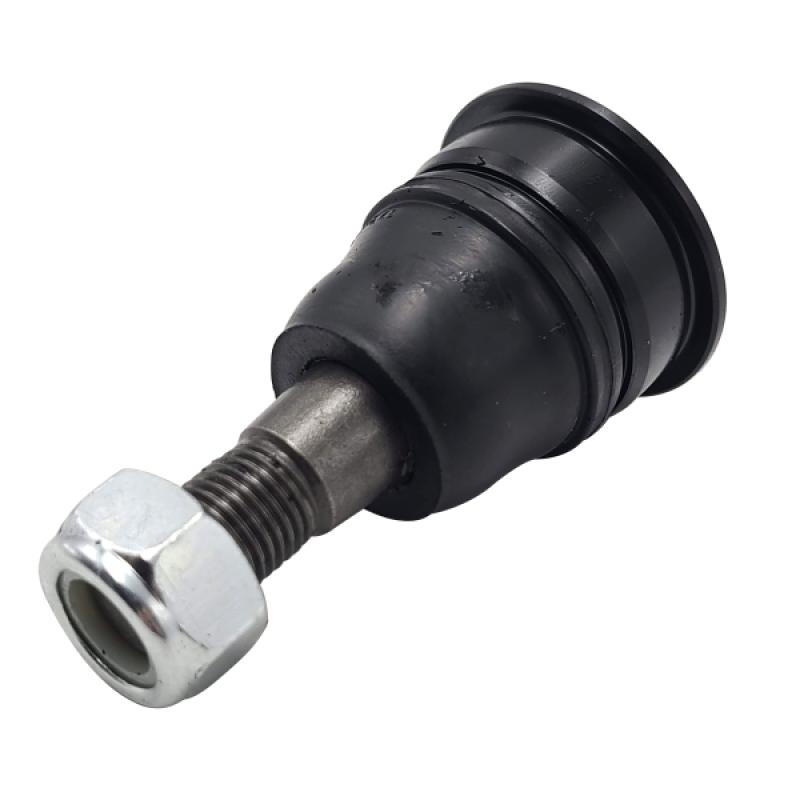Rotule de suspension CTR CB0318 - Visuel 1